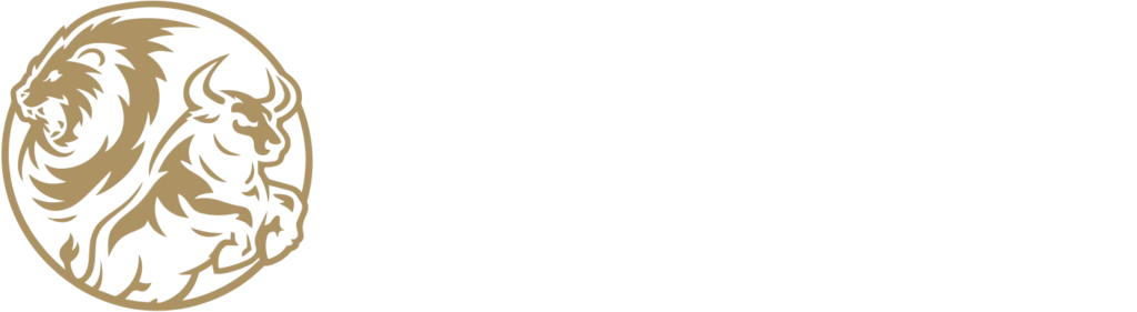 Realistic Trading Group