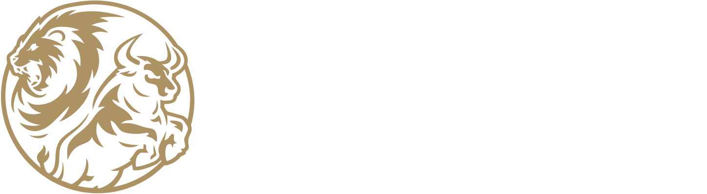 Realistic Trading Group