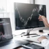 Entry Level Trading Program
